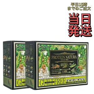 y2ZbgzGXevE{ veC i` Ov  20 {fBCNT|[g GXev{ NHi Tvg _CGbg e yf Ov V[Y RRA 