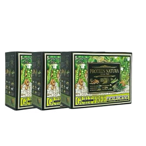 y3ZbgzGXevE{ veC i` Ov  20 {fBCNT|[g GXev{ NHi Tvg _CGbg e yf Ov V[Y RRA 