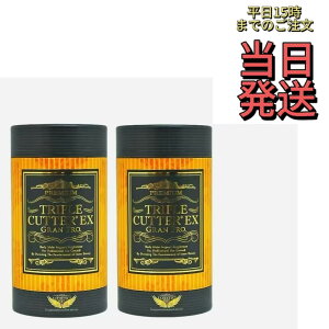 y2ZbgzGXev{ gvJb^[ Ov s[`t[o[ 3g×30 Esthe Pro Labo {fBCNT|[g Tvg _CGbg e yf Ki