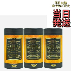 y3ZbgzGXev{ gvJb^[ Ov s[`t[o[ 3g×30 Esthe Pro Labo {fBCNT|[g Tvg _CGbg e yf Ki