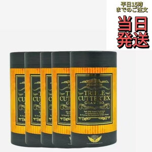 y5ZbgzGXev{ gvJb^[ Ov s[`t[o[ 3g×30 Esthe Pro Labo {fBCNT|[g Tvg _CGbg e yf Ki