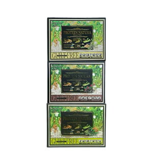 y3ZbgzGXevE{ veC i` OviS}××R[q[j20({fBCNT|[g GXev{ NHi Tvg _CGbg e yf O