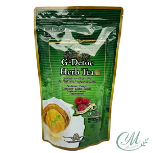 GXev{ G-fgbN n[ueB[ v 4gx30 ܖF2027.05 { GXev{ n[ueB[v gfgbN _CGbg g _CGbgeB[  ron