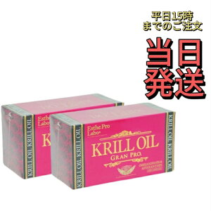 y2ZbgzGXev{ NICOv 120 IK3 DHA EPA Tv Tvg ESthe pro labo KRILL OIL