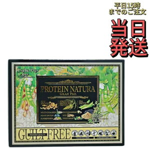 GXevE{ veC i` Ov S}ȕ 20 {fBCNT|[g GXev{ NHi Tvg _CGbg e yf Ov V[Y S} 