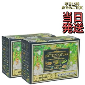 y2ZbgzGXevE{ veC i` OviS}ȕj20({fBCNT|[g GXev{ NHi Tvg _CGbg e yf Ov V