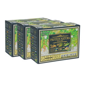 y3ZbgzGXevE{ veC i` OviS}ȕj20({fBCNT|[g GXev{ NHi Tvg _CGbg e yf Ov V