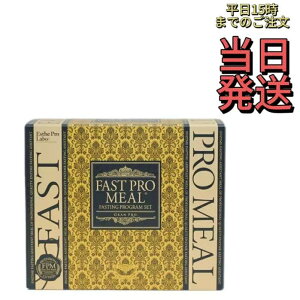 t@XeBO Zbg yft@XeBO GXev{ t@Xgv~[ 10H _CGbg t@XeBOubNt J[JbgTv v`fH