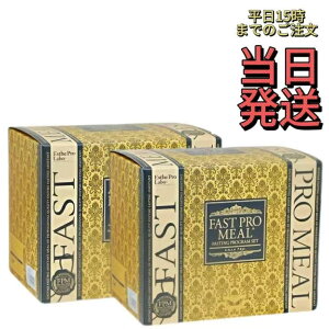 y2ZbgzGXev{ t@Xgv~[ 10H 10ܓ t@XeBOubNt ESthe pro labo _CGbg NHi J[JbgTv v`fH t@XeBO_CGbg t@X