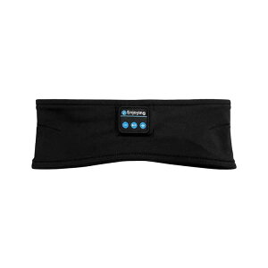 ���C�����X�C���z������ Bluetooth�w�b�h�o���h Bluetooth�w�b�h�o���h �X�|�[�c�p�w�b�h�o���h �����A�C�}�X�N���p �^�[�o���^ �w�b�h�o���h �u���[�g�D�[�X �t���[�T�C�Y ���y�Đ� �T�C�N���p
