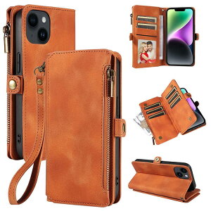 iPhone15 12 iPhone �蒠�^�P�[�X ��e�� iPhone18 iPhone17�P�[�X �x���g �X�}�z�P�[�X ���z����� iPhone17�P�[�X iPhone14 13 �蒠�^�P�[�X �X�g���b�v�t�� �W�b�p�[ �E�H���b�g �X�g���b�v �����z �A�C�t