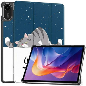 Pro Pad �蒠�^���U�[�P�[�X Redmi Xiaomi Redmi �P�[�X Pad �P�[�X 11�C���` �ی�J�o�[ �I�[�g�X���[�v�@�\ 2 �X�^���h�@�\ �y�ʔ��^ PC PU ���U�[ ����h�~ �֗� �J�b�R���� �ϏՌ� ������ �����₷��
