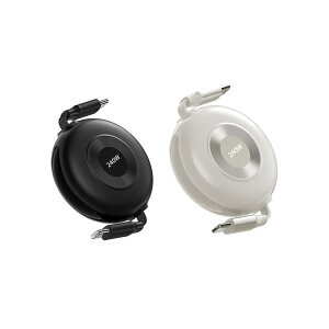 �^�C�vC 240w ������莮�[�d�P�[�u�� 2�Z�b�g ����90cm �[�d�P�[�u�� ������� usb �` Typec ���[�����[�d�P�[�u�� iPhone18 2�Z�b�g ���� �Ή� 15 �[�d �P�[�u�� ���}���[�d �m�[�gPC�[�d �R���p