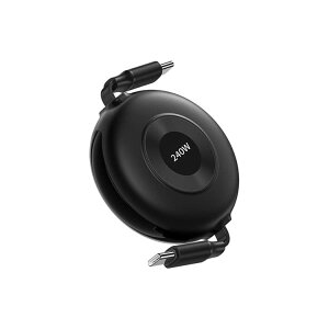 �^�C�vC 240w ������莮�[�d�P�[�u�� 2�Z�b�g ����90cm �[�d�P�[�u�� ������� usb �` Typec ���[�����[�d�P�[�u�� iPhone18 2�Z�b�g ���� �Ή� 15 �[�d �P�[�u�� ���}���[�d �m�[�gPC�[�d �R���p