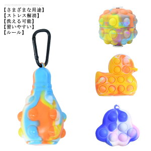 vbV|bv ou XNC[Yߋ XgXObY m lC |bvCbg vbV|bv |bvvbV  Hו  }J