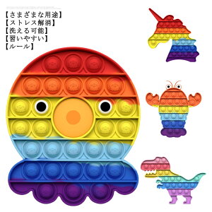 vbV|bv ou m ߋ XNC[Yߋ XgX ObY m |bvCbg |bvvbV vbV|bvXNC[Y  lC