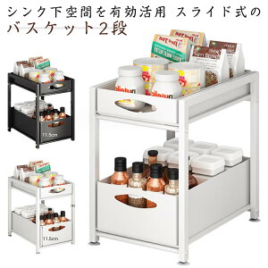 VN[oXPbg 2i VN [ XCh oXPbg [oXPbg XCh Lb` bN [bN Lb`bN  Lb`bN Lb`pi o^Cv