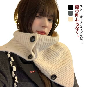 lbNEH[}[ {^t jbg Xk[h }t[ fB[X Y t[TCY 􂦂 _炩 Xgb` ۉ h z  ɗD H~ LbY q j̎q 