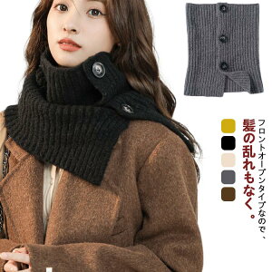 lbNEH[}[ {^t jbg Xk[h }t[ fB[X Y t[TCY 􂦂 _炩 Xgb` ۉ h z  ɗD H~ LbY q j̎q 