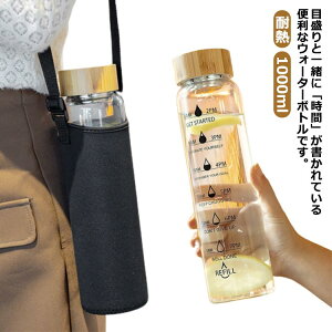 ̓ 1bg  KX{g NA{g 1L KX  KXr ڐ EH[^[{g e }C{g  􂢂₷ Jo[t  k v[g Mtg E