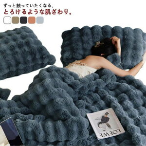 ѕz ӂƂѕz ѕz uPbg ƂƂ ӂӂ n[t Ђ| |ѕz OWA[   Ђ| |ѕz k \t@[ }CNt@Co[ 