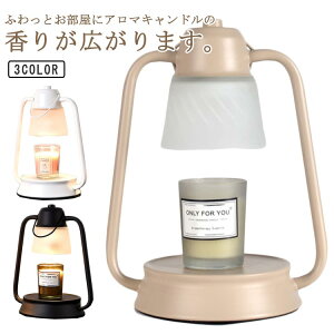 LhEH[}[ NVbN LhEH[}[v CeACg ԐڏƖ  Q  RZg A}v A}Lh  CeA  A}E