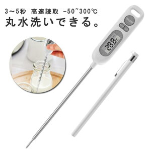 NbLO xv 3b p h -50`300 fW^ obNCg xǗ œdIt ێ/؎ }Olbg  ^ xv  fW^ y [ g Xs[h