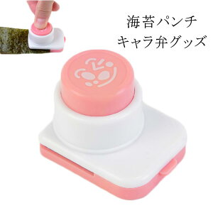 L ̂p` Cۃp` ̂ ٓ^ ^ HރJb^[ CۃJb^[ Zbg ٓObY ^p` ̂p` CۃJb^[ ̂ς ^ ٓ ɂ^ 