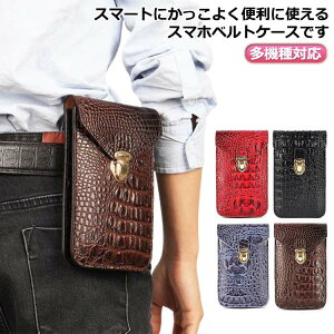 }`P[X ėp X}[gtH @Ή X}z|[` xgz_[ qbvobN xgNbv X}zz_[ RpNg ~j|[` Jo PUU[ 4F xgɑł