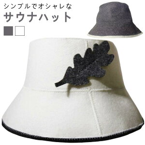 TEipi TEi TEiObY TEinbg TEi nbg TEiObY TEiXq O[ zCg TEiLbv 킢 tFg ̖ѕی ی Y fB[X 