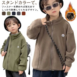 ǂ t[X WPbg AE^[ Wbvu] t[hȂ Wp[ h {A WPbg LbY R[g {A WPbg j̎q X^hJ[ q  N t@Xi[