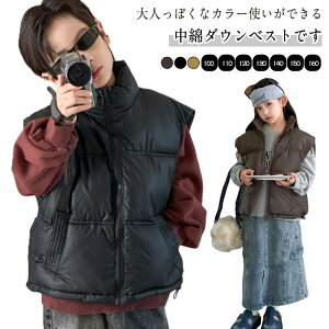 ȃxXg q H~ j̎q ̎q _ExXg h xXg c xXg ΍  q LbY AE^[ nClbN  {[ ~p `bL g y H ~ 킢