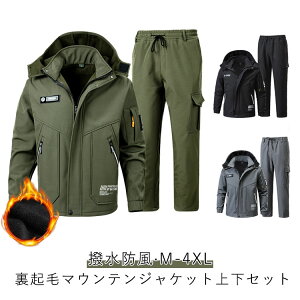 AEghAWPbg ㉺Zbg ZbgAbv ƕ Y }Eep[J[ N {A u]  h EChu[J[ gbLOpc oRWPbg t[ht 