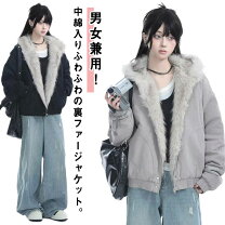 楽天市場】y2k（コート・ジャケット｜レディースファッション）の通販