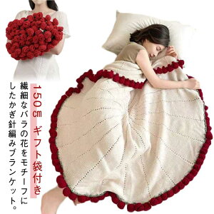 jbg ԑuPbg G| i u[PuPbg 唻 t[uPbg j҂ }`NX bh 150cm Ђ| jbguPbg k ԑuPbg [