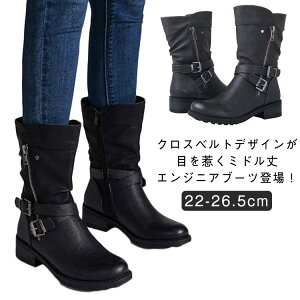 b u[c obN ~hu[c L h GWjA [q[ V[g キu[c H~ h fB[X xgu[c NXxg EhgD q[ Ȃ 