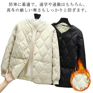 ȃ_E LeBOR[g fB[X _EWPbg gbvX ~ {A N R[g LeBOWPbg AE^[ m[J[ y t[hȂ JWA  ȃW