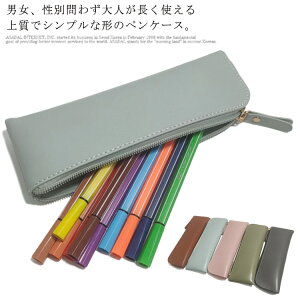 fB[X a Y jp M v[g rWlX yP[X L^yP[X Lt@Xi[ v[g v Mtg LO  j ސE ̓ d