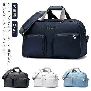 V[Y[ {XgobO X|[c X|[cobO s @ WobN Y K[gobO e w Cws Stp{XgobO _btobO s y h