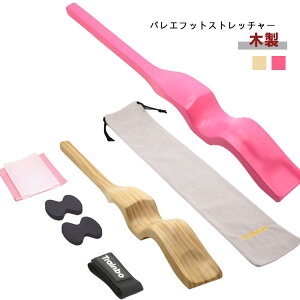 oG tbgXgb`[ ؐ  bo Xgb` Xgb`p XeBbN 2܂ boXeBbN o[i gDV[Y b A[eBXeBbNXC~O V̑