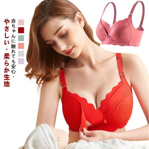 u }^jeBu OJ mC[ I[vtg [X 傫TCY h~ Xibv{^  u uW[ 傫TCY }^jeB Ci[ YO Y 