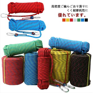 ړI [v AEghA oR Lv AEghA UC NC~O[v z X^eBbN[v pR[h GXP[v ו̒ݏグ hГ Ԃ̌ {[g 20m