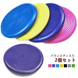 2Zbgi}bg*1+ˊ*1 j oXfBXN oXNbV C |vt |v ֎q ̊ ̊g[jO GNTTCY oX NbV oX{[ _CG