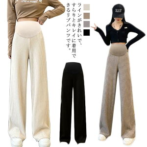 L u Xgb` Xg[gpc ̌^Jo[  Chpc Dw }^jeBpc }^jeBEFA Y{ YO 2XL [EFA bNX JWA 傫TCY M Y