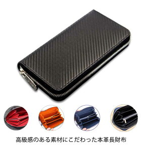 EHbg z Y z TCt OEHbg fB[X Eht@Xi[ lC   ubN lCr[ g₷ e y