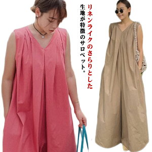 I[o[I[ fB[X I[C Tybg Ȗ p[X m[X[u WvX[c Ch Chpc pc Ty Ȃ    y d˒ 