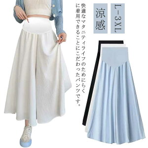 O pc XJc KE` }^jeB TT 傫TCY XJ[` KE`pc tApc  }^jeBEFA Chpc }^jeBpc y V