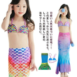 q l vZX ǂ  q XCEGA LbY  ߑ l }[Ch lP vZX RXv nEB  qp RX`[ Ȃ肫 vZXh