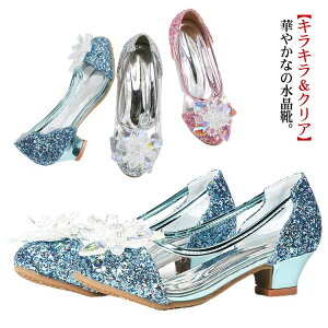  NA LL pvX  \ hXV[Y C LbY qC  V[Y tH[}C sAm\ ̎q V[Y  t p[eB[ 킢 tH