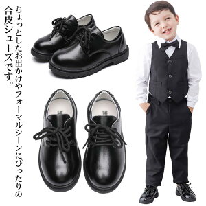 LbY tH[}V[Y j̎q ʉ \ V[Y hXV[Y sAm qC  V[Y tH[}C ܎O ʊw w Ǝ  [XAbv t p[eB[